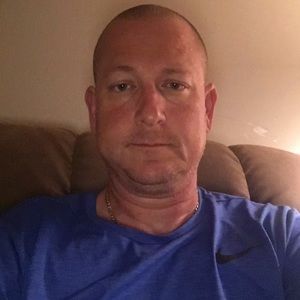 Meet your Posher, Arron